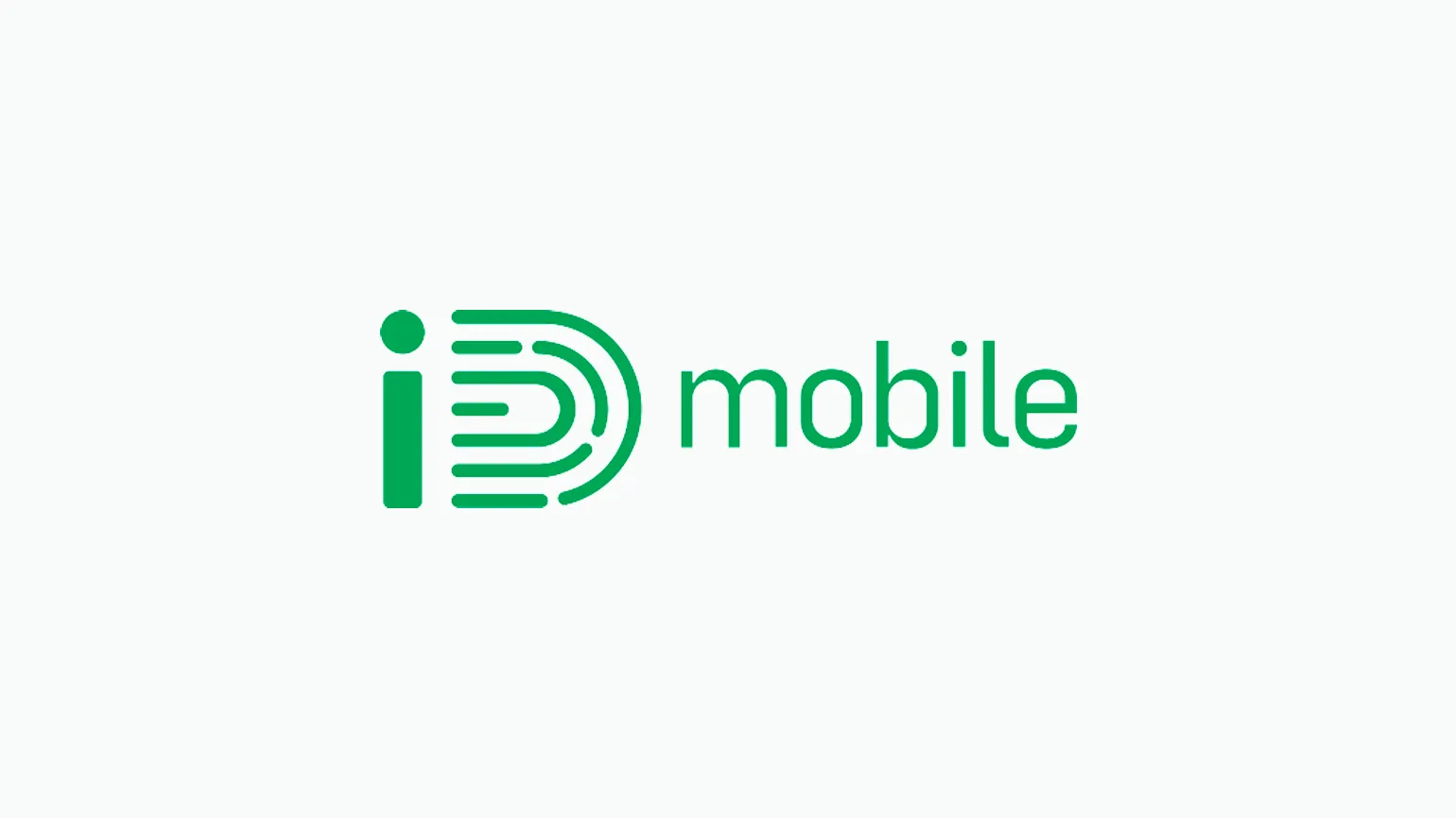 iD Mobile international roaming