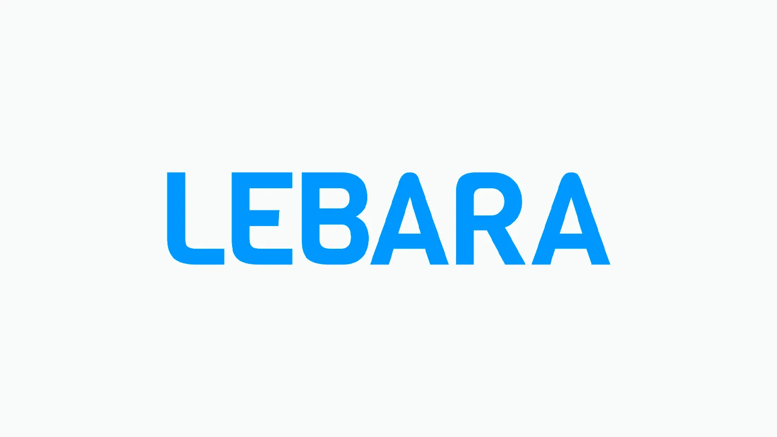 Lebara international roaming