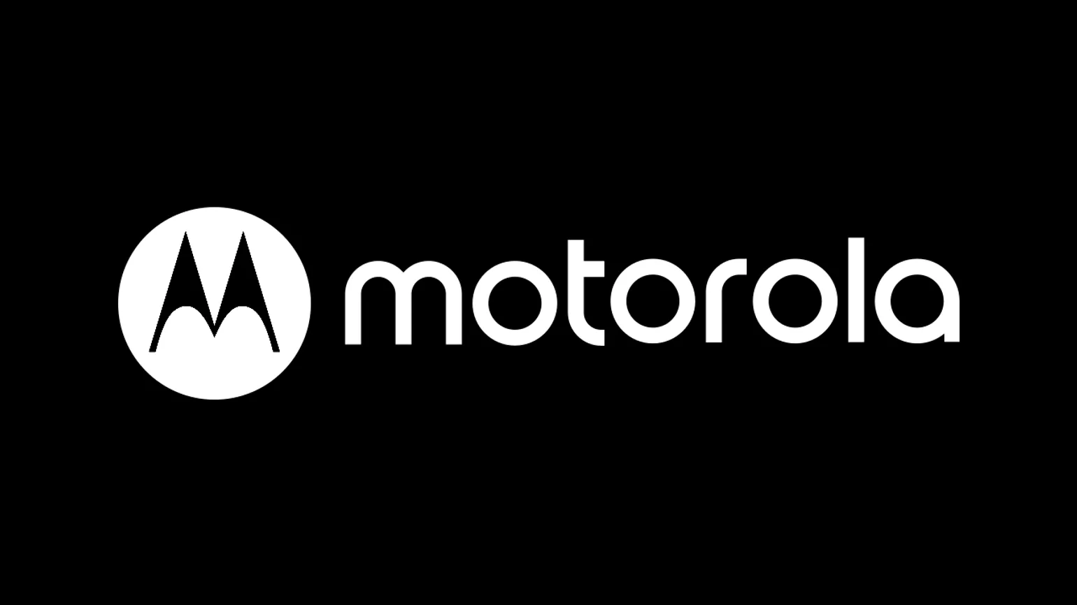 Exclusive: Motorola Edge 30 Fusion, Motorola Edge 30 Lite, Motorola G32 and Motorola E12 official pricing and details revealed