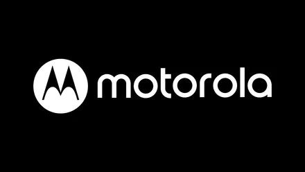 Exclusive: Motorola Edge 30 Fusion, Motorola Edge 30 Lite, Motorola G32 and Motorola E12 official pricing and details revealed