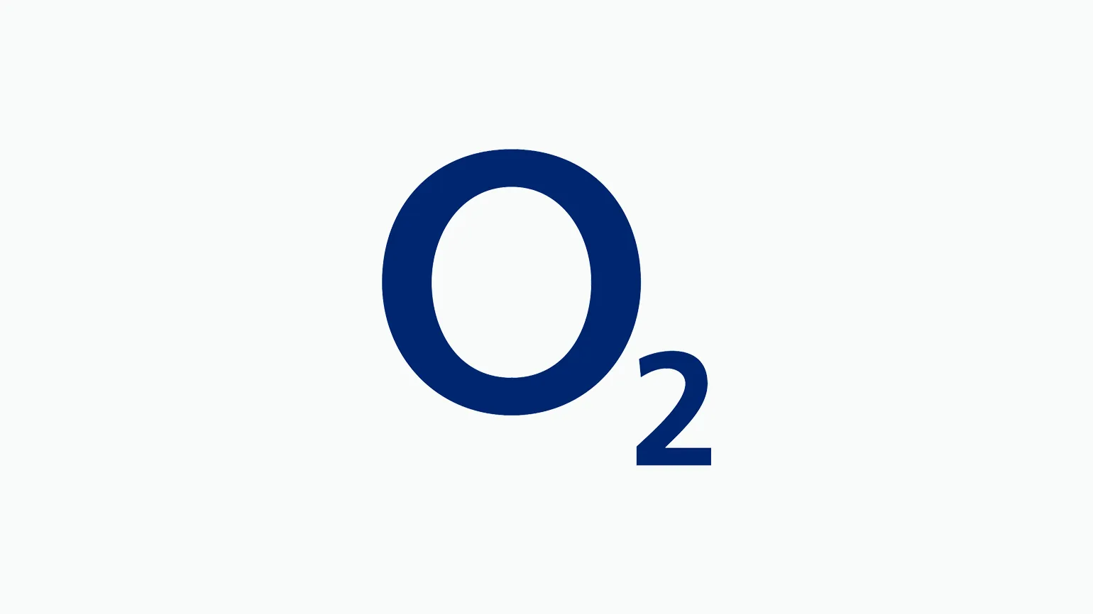 O2 international roaming