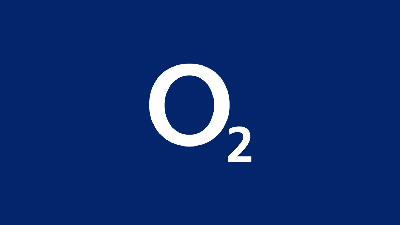 O2 review