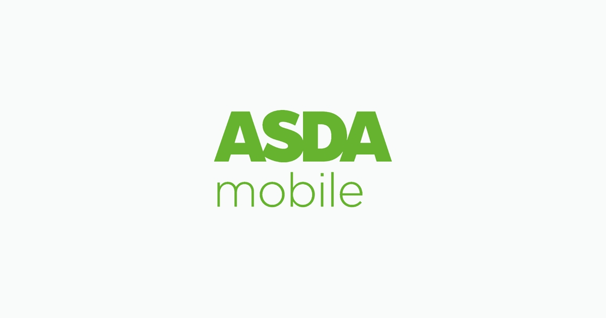 Asda Mobile reduces EU roaming limit from 25GB to 5GB, also hikes pay