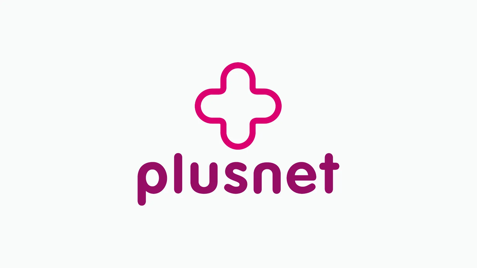 Plusnet international roaming