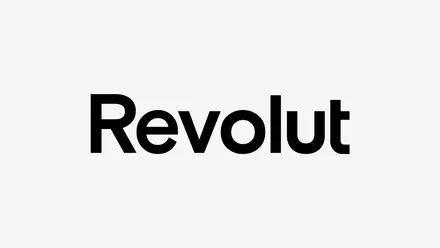 Revolut launches eSIM data plans for 100+ countries