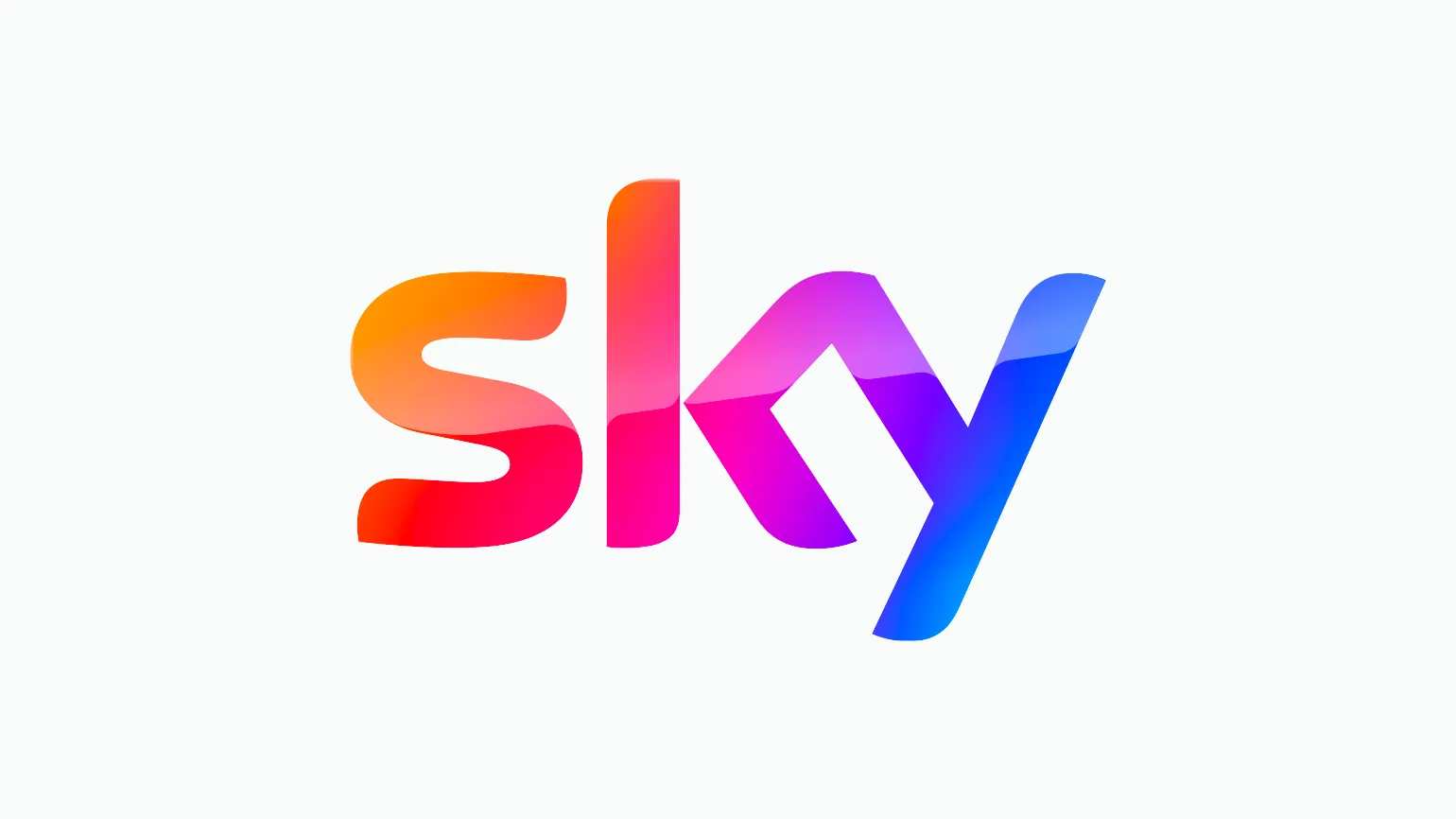 Upgrading your phone early with Sky Mobile
