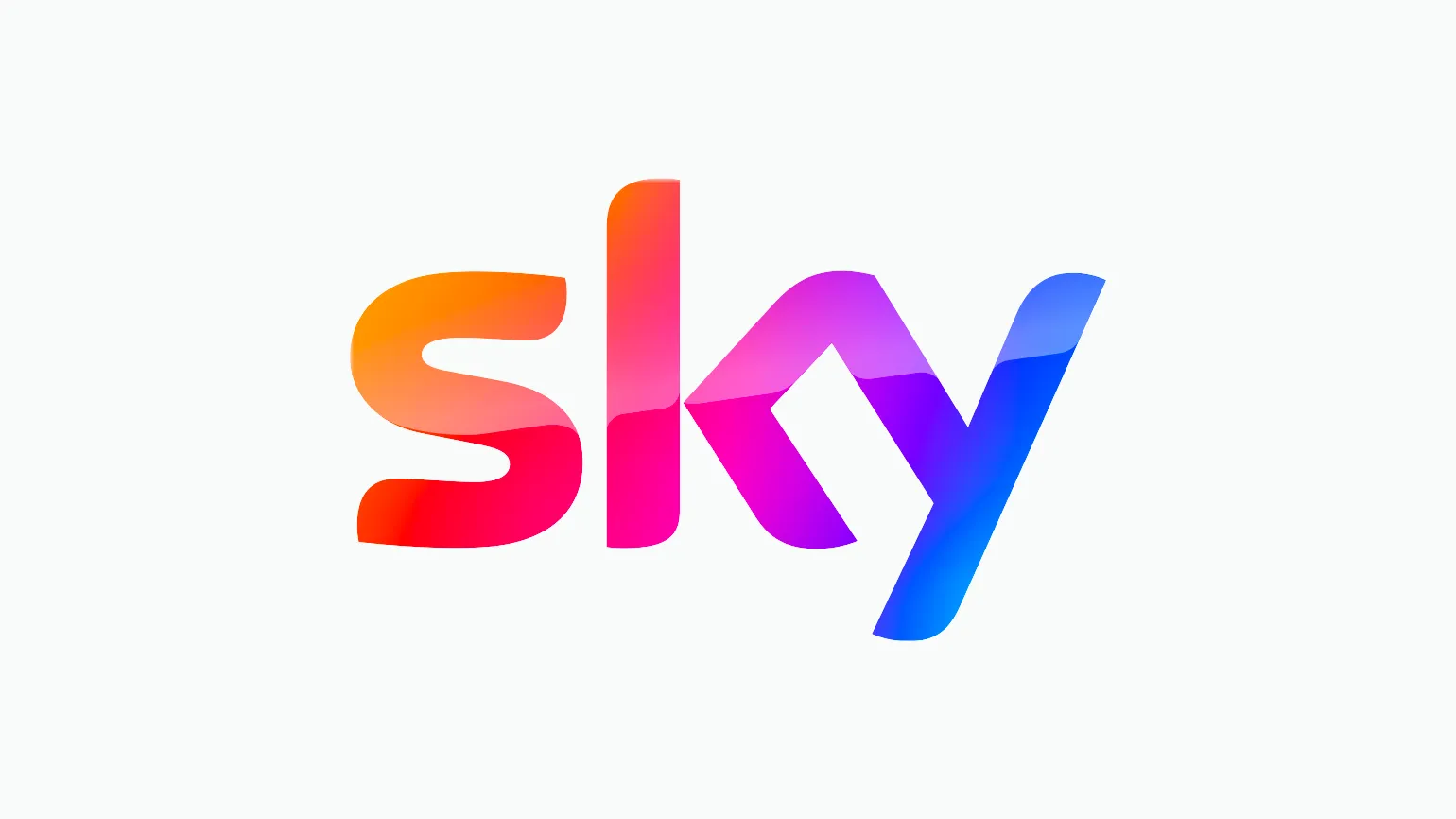 Sky Mobile international roaming