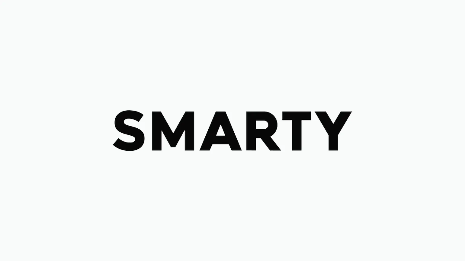 SMARTY international roaming