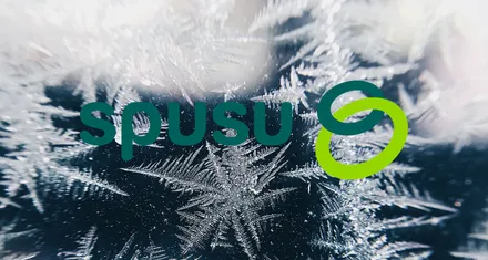Spusu freezes prices until January 2026
