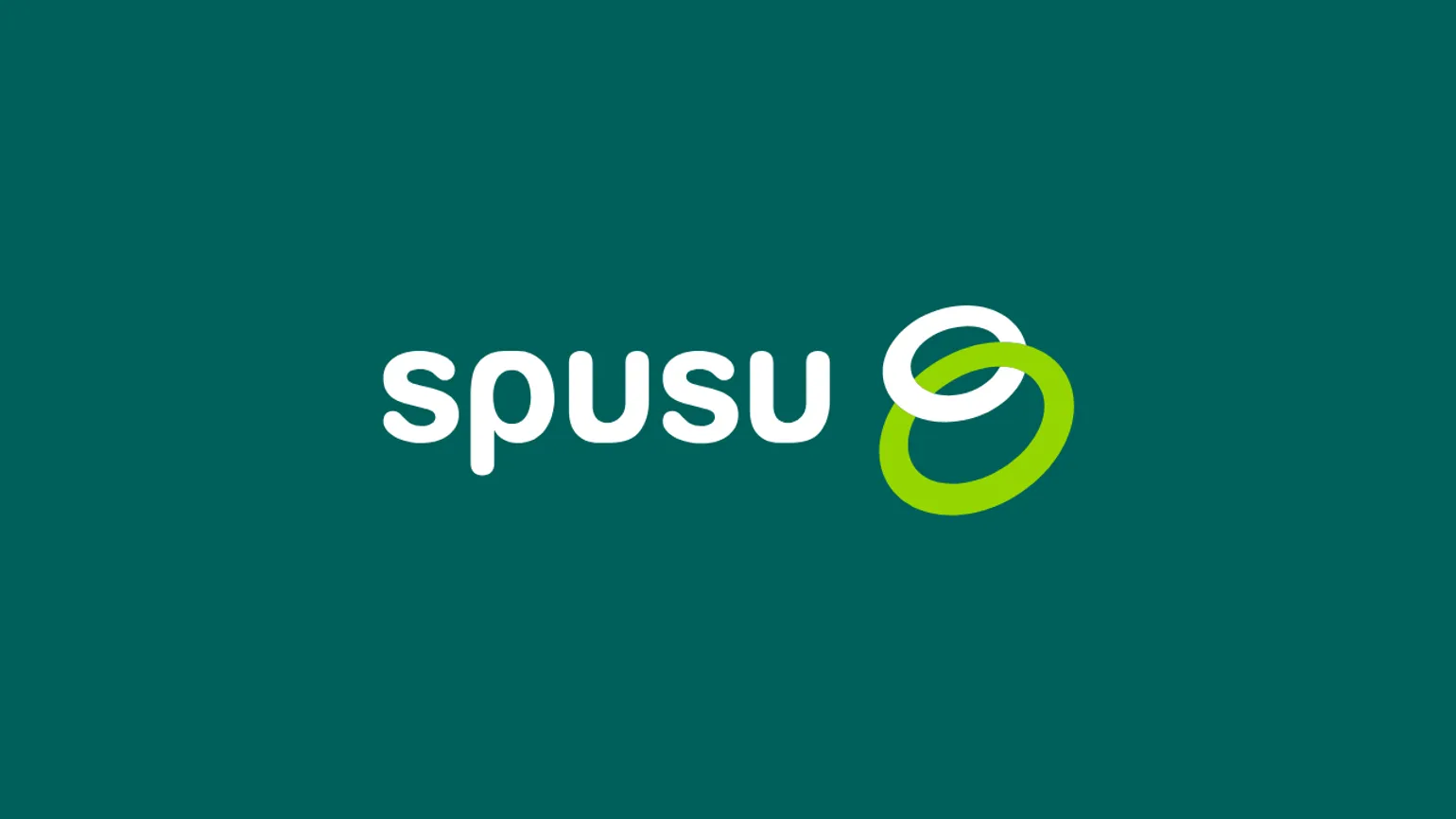 spusu review - a new MVNO powered by EE