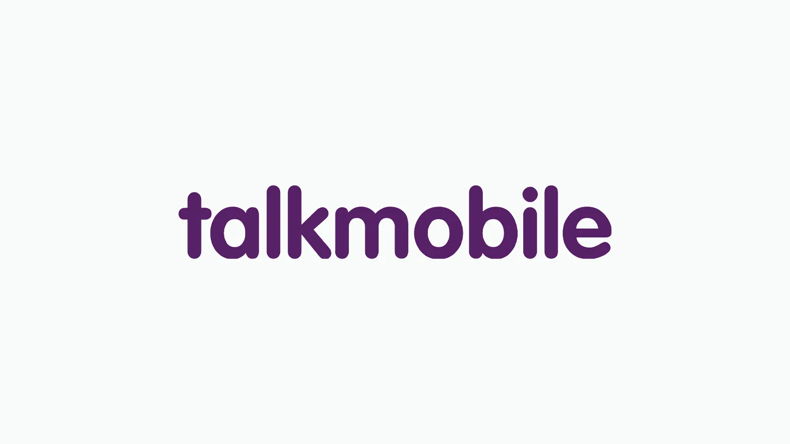 Talkmobile international roaming
