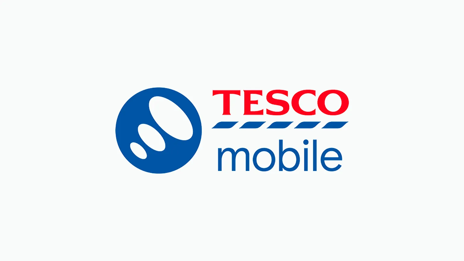 Tesco Mobile international roaming