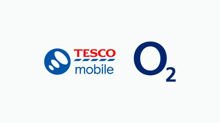 Tesco Mobile to be powered by O2 for another 10 years