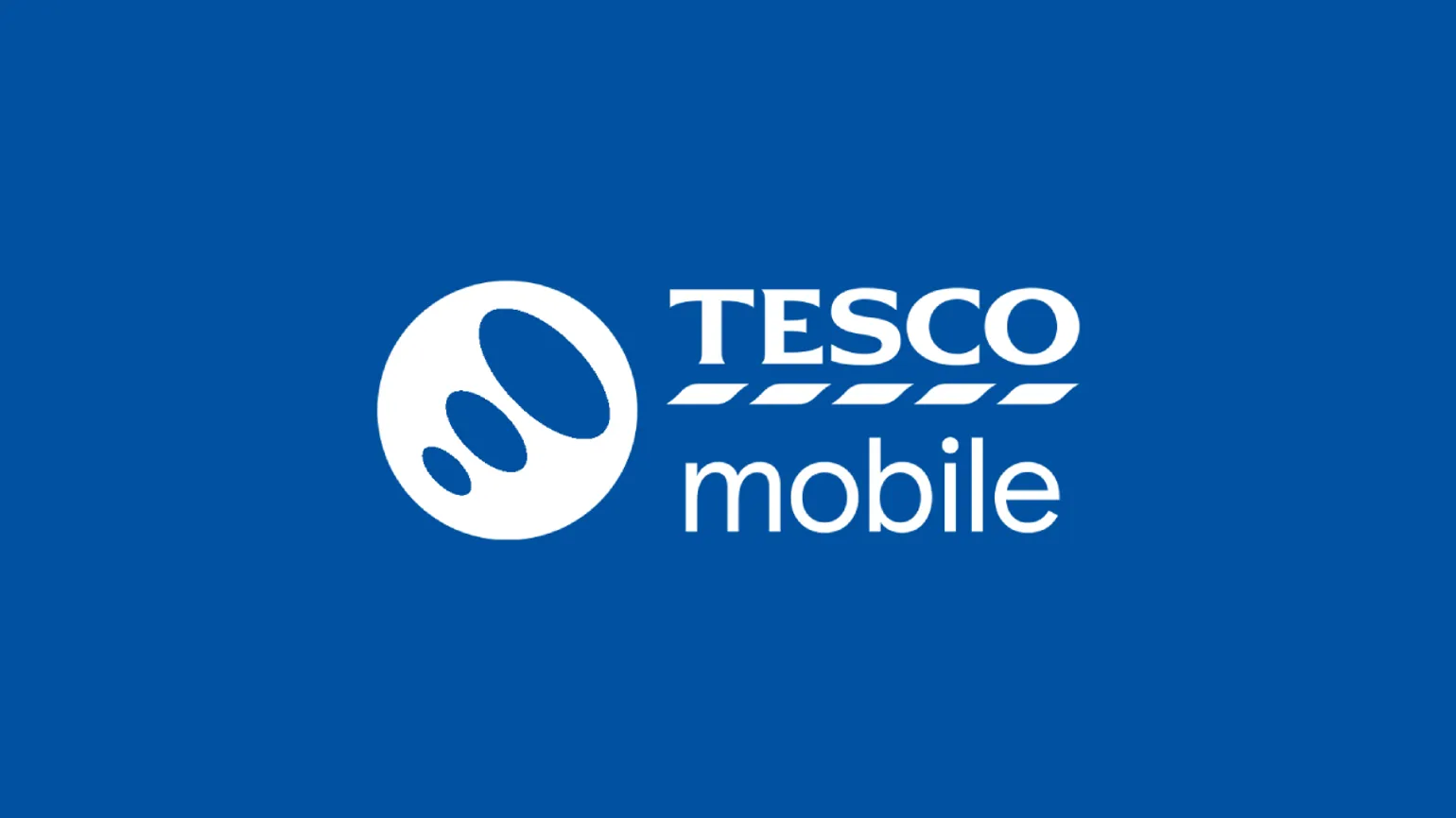 Tesco Mobile review