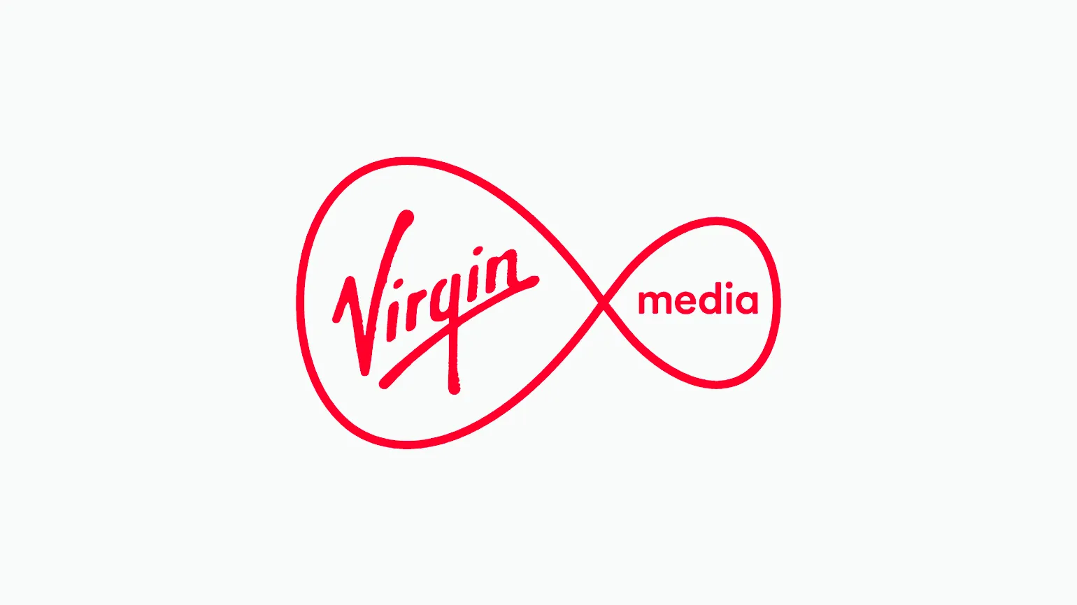 Virgin Mobile international roaming