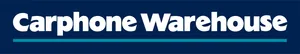 Carphone Warehouse