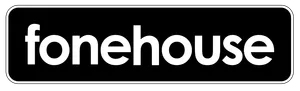 Fonehouse