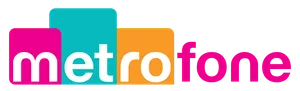 Metrofone